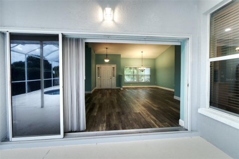 Villa ou maison à vendre à Palmetto, Floride: 3 chambres, 203.08 m2 № 2199561 - photo 28