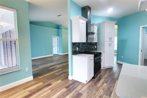 Villa ou maison à vendre à Palmetto, Floride: 3 chambres, 203.08 m2 № 2199561 - photo 7