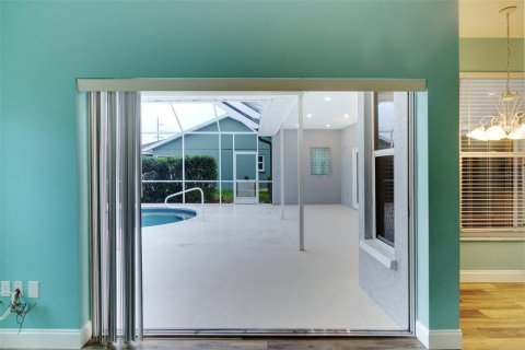 Villa ou maison à vendre à Palmetto, Floride: 3 chambres, 203.08 m2 № 2199561 - photo 10