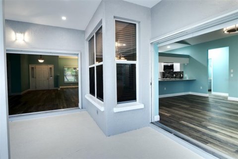 Villa ou maison à vendre à Palmetto, Floride: 3 chambres, 203.08 m2 № 2199561 - photo 29