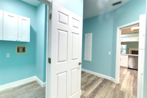 Villa ou maison à vendre à Palmetto, Floride: 3 chambres, 203.08 m2 № 2199561 - photo 22