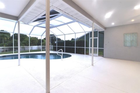 Villa ou maison à vendre à Palmetto, Floride: 3 chambres, 203.08 m2 № 2199561 - photo 24