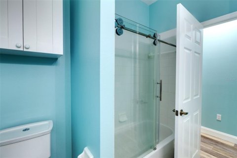 Villa ou maison à vendre à Palmetto, Floride: 3 chambres, 203.08 m2 № 2199561 - photo 19