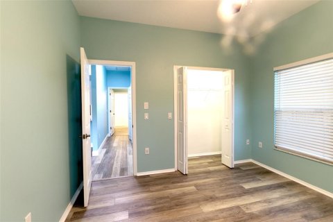 Villa ou maison à vendre à Palmetto, Floride: 3 chambres, 203.08 m2 № 2199561 - photo 17