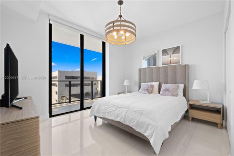 Condo in Aventura, Florida, 2 bedrooms № 2090040 - photo 15