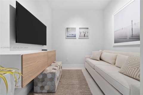 Condo in Aventura, Florida, 2 bedrooms № 2090040 - photo 17