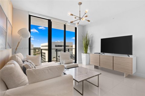 Condo in Aventura, Florida, 2 bedrooms № 2090040 - photo 2