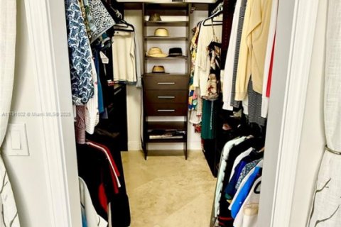 Copropriété à louer à North Miami Beach, Floride: 3 chambres, 129.6 m2 № 1980451 - photo 16