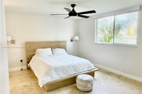 Copropriété à louer à North Miami Beach, Floride: 3 chambres, 129.6 m2 № 1980451 - photo 20