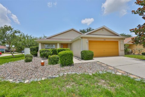 Casa en venta en Riverview, Florida, 3 dormitorios, 143.07 m2 № 1778063 - foto 3