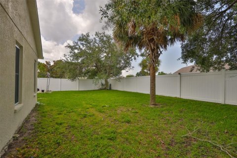 Casa en venta en Riverview, Florida, 3 dormitorios, 143.07 m2 № 1778063 - foto 28