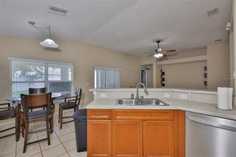 Casa en venta en Riverview, Florida, 3 dormitorios, 143.07 m2 № 1778063 - foto 13