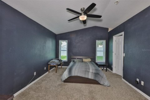 Casa en venta en Riverview, Florida, 3 dormitorios, 143.07 m2 № 1778063 - foto 14