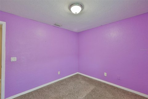 Casa en venta en Riverview, Florida, 3 dormitorios, 143.07 m2 № 1778063 - foto 23