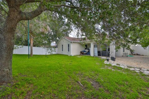 Casa en venta en Riverview, Florida, 3 dormitorios, 143.07 m2 № 1778063 - foto 29