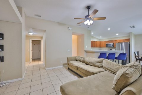 Casa en venta en Riverview, Florida, 3 dormitorios, 143.07 m2 № 1778063 - foto 9
