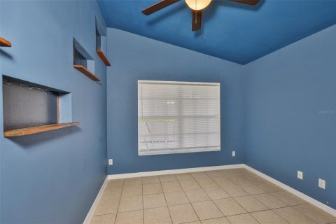 Casa en venta en Riverview, Florida, 3 dormitorios, 143.07 m2 № 1778063 - foto 20