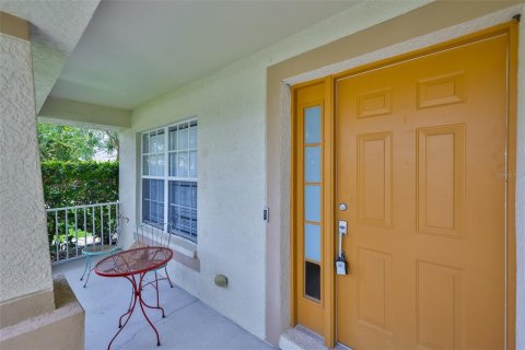 Casa en venta en Riverview, Florida, 3 dormitorios, 143.07 m2 № 1778063 - foto 4