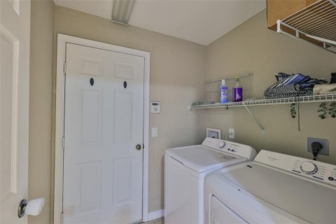 Casa en venta en Riverview, Florida, 3 dormitorios, 143.07 m2 № 1778063 - foto 27