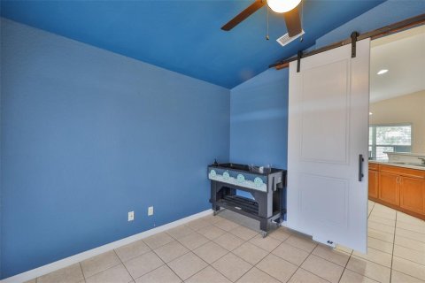 Casa en venta en Riverview, Florida, 3 dormitorios, 143.07 m2 № 1778063 - foto 21