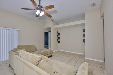 Casa en venta en Riverview, Florida, 3 dormitorios, 143.07 m2 № 1778063 - foto 7