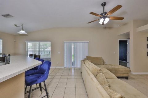 Casa en venta en Riverview, Florida, 3 dormitorios, 143.07 m2 № 1778063 - foto 6
