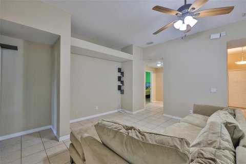 Casa en venta en Riverview, Florida, 3 dormitorios, 143.07 m2 № 1778063 - foto 8