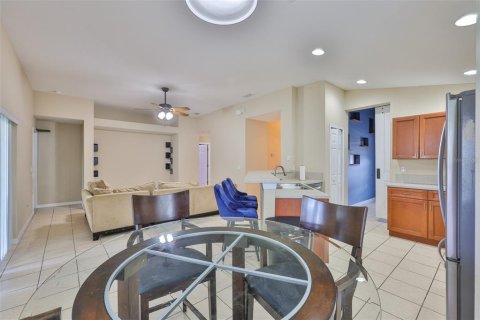 Casa en venta en Riverview, Florida, 3 dormitorios, 143.07 m2 № 1778063 - foto 10