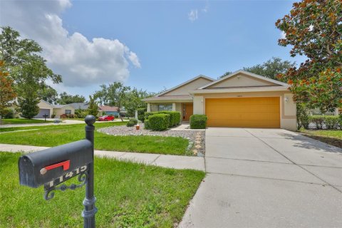 Casa en venta en Riverview, Florida, 3 dormitorios, 143.07 m2 № 1778063 - foto 2