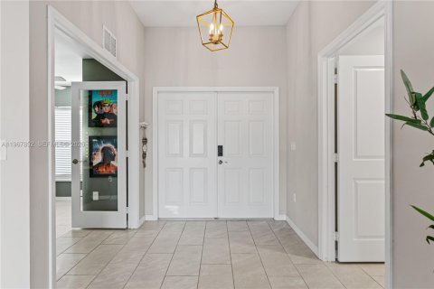 Casa en venta en Cape Coral, Florida, 4 dormitorios, 149.94 m2 № 2032501 - foto 9