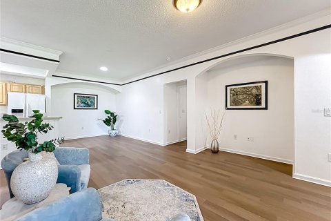 Купить кондоминиум в Орландо, Флорида 6 комнат, 124.86м2, № 1902855 - фото 8