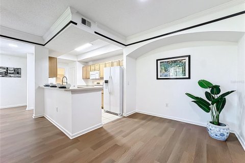 Купить кондоминиум в Орландо, Флорида 6 комнат, 124.86м2, № 1902855 - фото 13