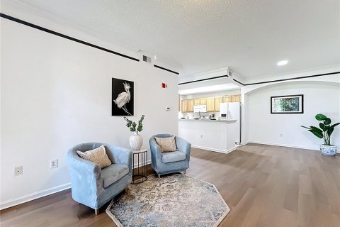 Купить кондоминиум в Орландо, Флорида 6 комнат, 124.86м2, № 1902855 - фото 6