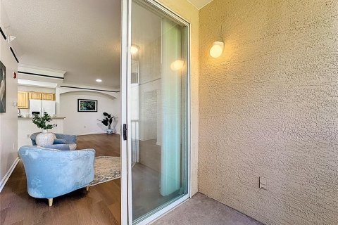Купить кондоминиум в Орландо, Флорида 6 комнат, 124.86м2, № 1902855 - фото 11
