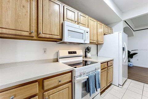 Купить кондоминиум в Орландо, Флорида 6 комнат, 124.86м2, № 1902855 - фото 14