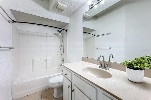 Купить кондоминиум в Орландо, Флорида 6 комнат, 124.86м2, № 1902855 - фото 28