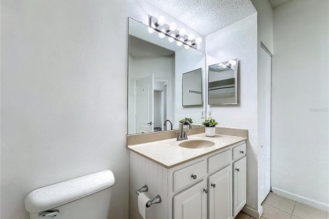 Купить кондоминиум в Орландо, Флорида 6 комнат, 124.86м2, № 1902855 - фото 29
