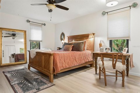 Casa en venta en New Port Richey, Florida, 3 dormitorios, 165.92 m2 № 2277198 - foto 16