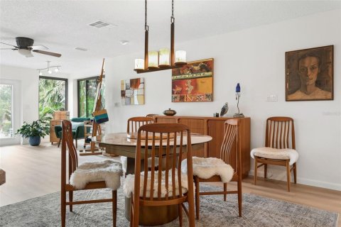 Casa en venta en New Port Richey, Florida, 3 dormitorios, 165.92 m2 № 2277198 - foto 7