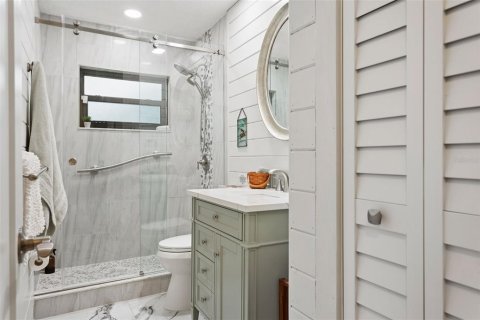 Casa en venta en New Port Richey, Florida, 3 dormitorios, 165.92 m2 № 2277198 - foto 22