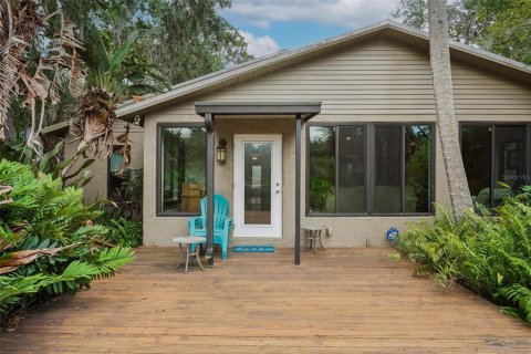 Casa en venta en New Port Richey, Florida, 3 dormitorios, 165.92 m2 № 2277198 - foto 4