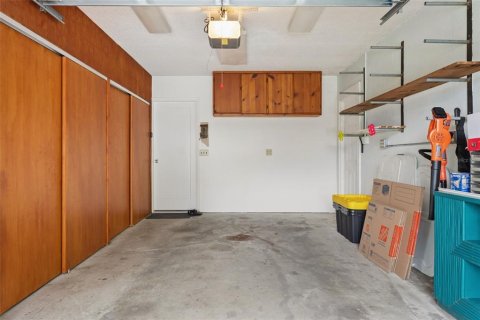 Casa en venta en New Port Richey, Florida, 3 dormitorios, 165.92 m2 № 2277198 - foto 24