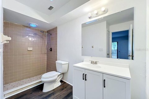 Duplex in Orlando, Florida 3 bedrooms, 128.76 sq.m. № 2214790 - photo 30