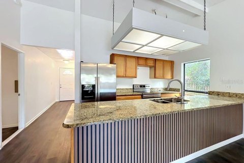 Duplex in Orlando, Florida 3 bedrooms, 128.76 sq.m. № 2214790 - photo 18