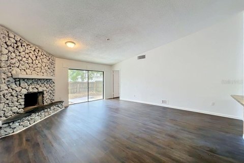 Duplex in Orlando, Florida 3 bedrooms, 128.76 sq.m. № 2214790 - photo 22