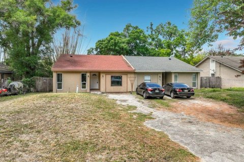 Duplex in Orlando, Florida 3 bedrooms, 128.76 sq.m. № 2214790 - photo 3
