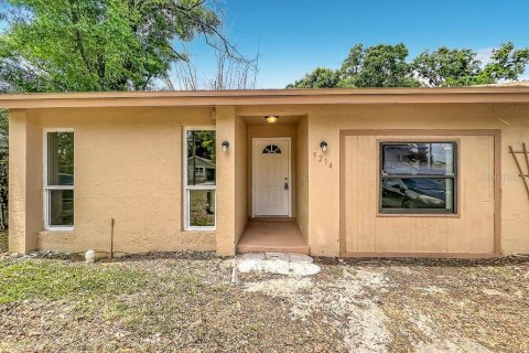 Duplex in Orlando, Florida 3 bedrooms, 128.76 sq.m. № 2214790 - photo 8