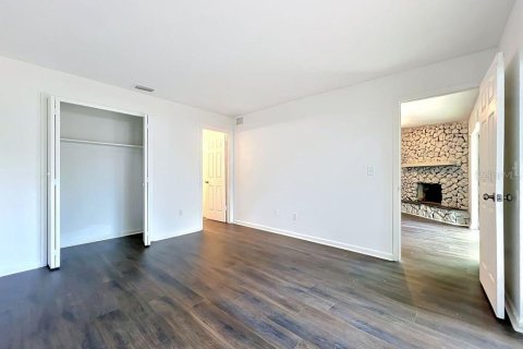 Duplex in Orlando, Florida 3 bedrooms, 128.76 sq.m. № 2214790 - photo 29