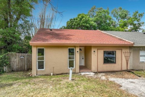 Duplex à Orlando, Floride 3 chambres, 128.76 m2 № 2214790