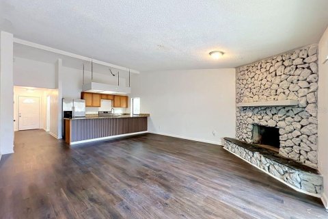 Duplex in Orlando, Florida 3 bedrooms, 128.76 sq.m. № 2214790 - photo 25